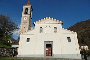 Chiesa parrocchiale di San Bernardino in Casargo.jpg