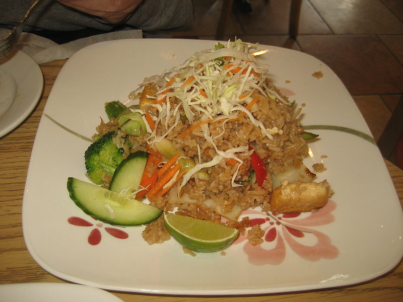 File:Chill Out Fried Rice.jpg