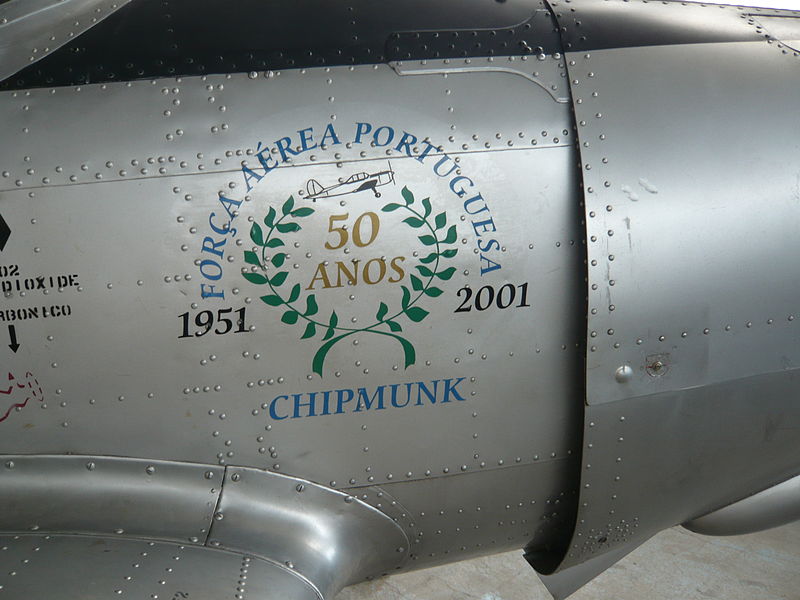 File:Chipmunk (2666648667).jpg