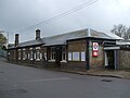 Chorleywood station building.JPG