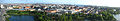 Christianshavn south tip panorama.jpg