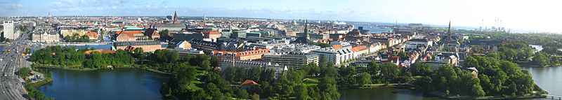 File:Christianshavn south tip panorama.jpg