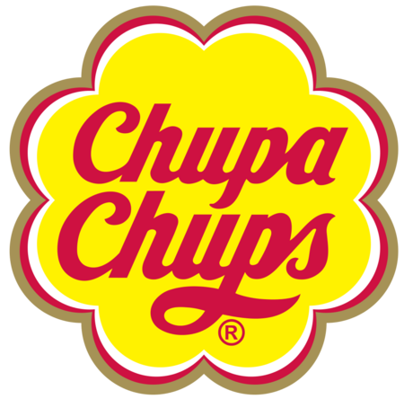 Chupa_Chups