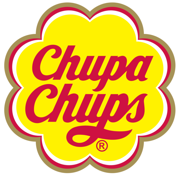 File:Chupa-chups logo.png