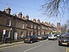 Church Road, Woolton (1) .jpg