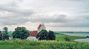 Church Taarnborg da 040519.jpg