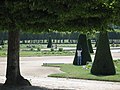 Château de Fontainebleau 2011 (31).JPG