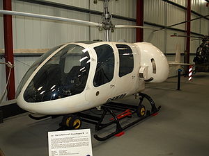 Cierva Grasshopper.JPG 