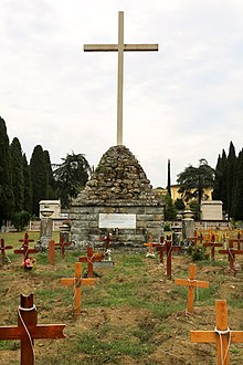 Cimitero di trespiano, sepolcro di giuseppe poggi.jpg