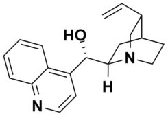 Cinchonine.png