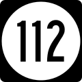 File:Circle sign 112.svg