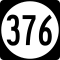 File:Circle sign 376.svg