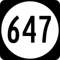 File:Circle sign 647 (Virginia).svg