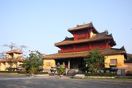 Tập_tin:Citadel_of_Huế_2.jpg