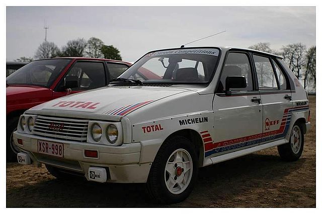 Fichier:Citroën Visa 1000 pistes.jpg — Wikipédia