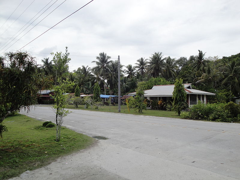 File:City at Peleliu.JPG