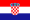 Civil ensign of Croatia.svg