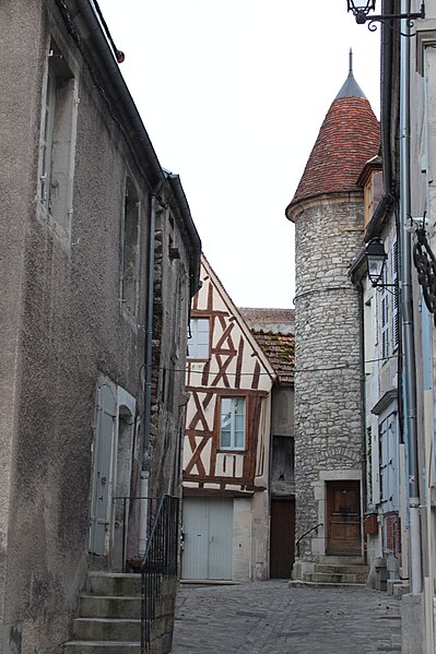 File:Clamecy 41.jpg