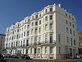 Thumbnail for Grade II listed buildings in Brighton and Hove: C–D