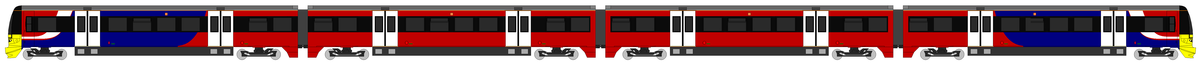 Class 333 Northern Rail Diagram.PNG