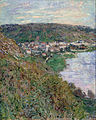 Claude Monet - View of Vétheuil - Google Art Project.jpg