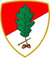 CoA mil ITA inf bde Avellino.png