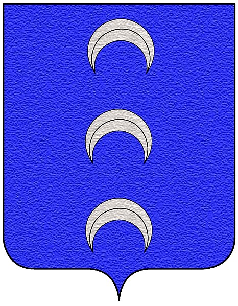 File:Coa fam ITA nari.jpg