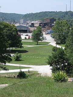 Coalton, Kentucky Unincorporated community in Kentucky, United States