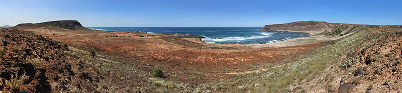 File:Coast at northwestern Boa Vista, 2010 12.jpg