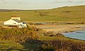 Coastguard Cottages and Cuckmere Haven - geograph.org.uk - 109432.jpg