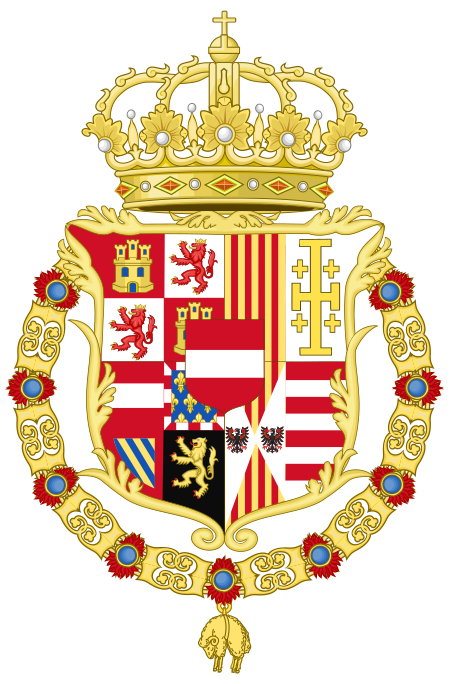 Tập_tin:Coat_of_Arms_of_Charles_VI_of_Austria_as_Monarch_of_Naples_and_Sicily.svg