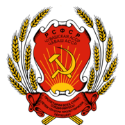 Coat of Arms of Chuvash ASSR (1937-1978).png