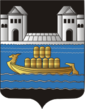 Грб