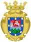 Escudo