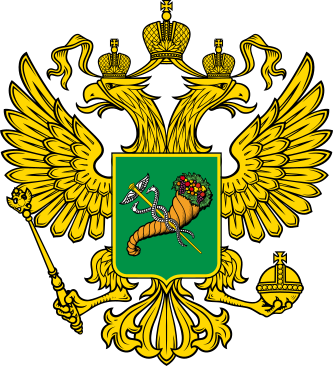 File:Coat of Arms of Russian Administration of Kharkov Oblast.svg