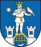 Sološnica – Stemma