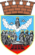 Coat of Arms of Zrenjanin.png