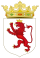 Coat of Arms of the Province of León.svg