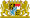 Coat of arms of Bavaria.svg