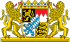 Armoiries de Bavière.svg
