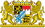 Coat of arms of Bavaria.svg