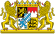 Bavyera arması