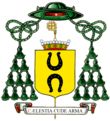 Escudo de armas de Jan Baptist por Smet.png