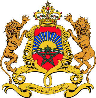 <span class="mw-page-title-main">Alawi dynasty</span> Ruling dynasty of Morocco since 1631