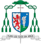 Herb duchownego