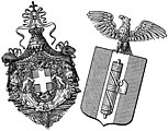 Coat of arms of the Kingdom of Italy (1927-1929).jpg