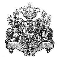 Coat of arms of the Kingdom of Sardinia 6.jpg