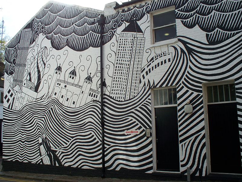 File:Codrington Mews mural.jpg