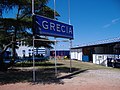 Miniatura para Inmigración griega en Argentina