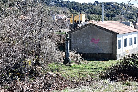 Collado del Mirón-cruz.jpg